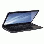 ноутбук DELL Inspiron 5110-2592 Синий