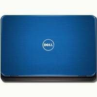 ноутбук DELL Inspiron 5110-1973 Синий