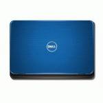ноутбук DELL Inspiron 5110-2592 Синий