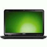 ноутбук DELL Inspiron 5110-2592 Синий