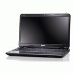 ноутбук DELL Inspiron 5110-0483 Черный