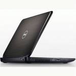 ноутбук DELL Inspiron 5110-0483 Черный