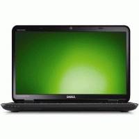 ноутбук DELL Inspiron 5110-4842 Черный