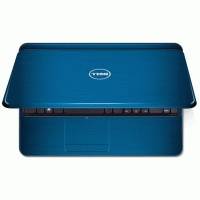 ноутбук DELL Inspiron 5110-4873 Синий