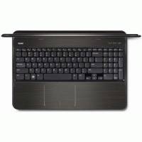 ноутбук DELL Inspiron 5110-3365 Черный