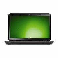 ноутбук DELL Inspiron 5110-7906 Черный