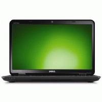 ноутбук DELL Inspiron 5110-9001 Черный