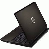 ноутбук DELL Inspiron 5110-9063 Черный
