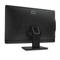 моноблок Dell Inspiron 5348-1550 Черный