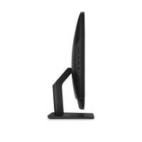 моноблок Dell Inspiron 5348-8075 Черный