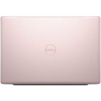 ноутбук Dell Inspiron 5370-7284 Розовый