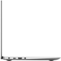 ноутбук Dell Inspiron 5370-7307 Серебристый