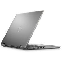ноутбук Dell Inspiron 5378-0384 Серый
