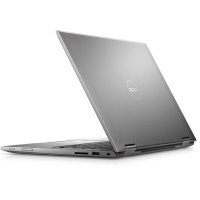 ноутбук Dell Inspiron 5378-0384 Серый