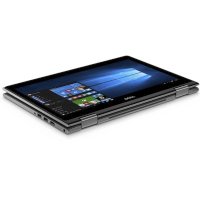 ноутбук Dell Inspiron 5378-5532