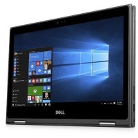 ноутбук Dell Inspiron 5378-5532