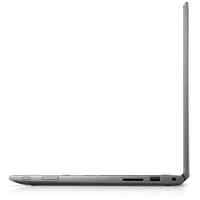 ноутбук Dell Inspiron 5378-7841 Серый