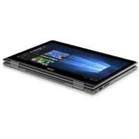 ноутбук Dell Inspiron 5378-8937 Серый