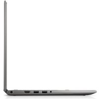 ноутбук Dell Inspiron 5378-9713 Серый