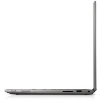 ноутбук Dell Inspiron 5378-9713 Серый