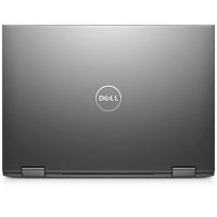ноутбук Dell Inspiron 5378-9713 Серый