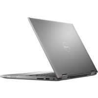 ноутбук Dell Inspiron 5379-1870 Серый