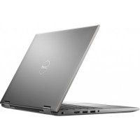 ноутбук Dell Inspiron 5379-2150 Серый