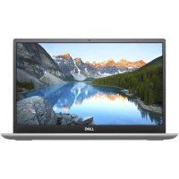 ноутбук Dell Inspiron 5390-8240 Серебристый