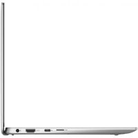 ноутбук Dell Inspiron 5390-8240 Серебристый