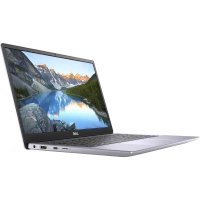 ноутбук Dell Inspiron 5390-8257 Фиолетовый