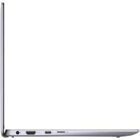 ноутбук Dell Inspiron 5390-8257 Фиолетовый