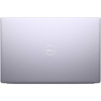 ноутбук Dell Inspiron 5390-8295 Фиолетовый