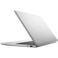 ноутбук Dell Inspiron 5390-8349 Серебристый