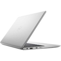ноутбук Dell Inspiron 5390-8349 Серебристый