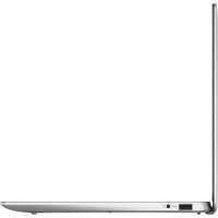 ноутбук Dell Inspiron 5390-8349 Серебристый