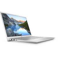ноутбук Dell Inspiron 5405-3565 Серебристый