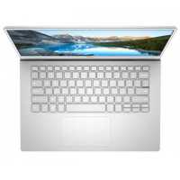 ноутбук Dell Inspiron 5405-4953 Серебристый