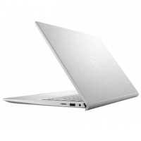 ноутбук Dell Inspiron 5405-4953 Серебристый