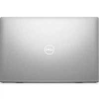 ноутбук Dell Inspiron 5415-8908 Серебристый