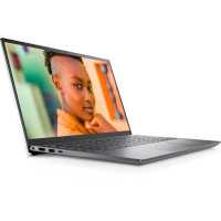 ноутбук Dell Inspiron 5415-8915 Серебристый