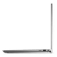 ноутбук Dell Inspiron 5415-8915 Серебристый