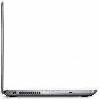 ноутбук DELL Inspiron 5423-0872 Серебристый