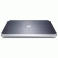 ноутбук DELL Inspiron 5423-0872 Серебристый