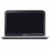 ноутбук DELL Inspiron 5423-2749 Серебристый