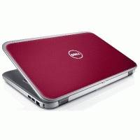 ноутбук DELL Inspiron 5423-3790 Красный