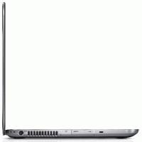 ноутбук DELL Inspiron 5423-3952 Серебристый