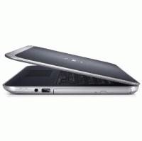ноутбук DELL Inspiron 5423-6149 Серебристый