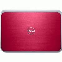 ноутбук DELL Inspiron 5423-6211 Красный