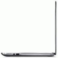 ноутбук DELL Inspiron 5423-6228 Серебристый