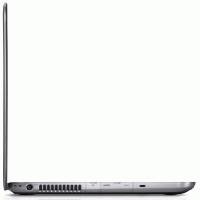ноутбук DELL Inspiron 5423-7120 Серебристый